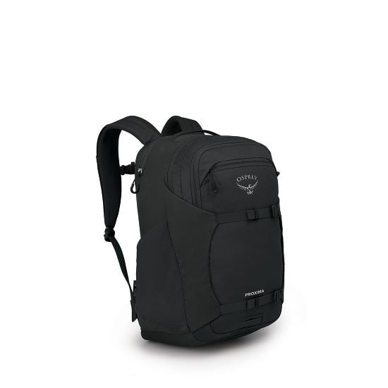 Osprey Proxima 30