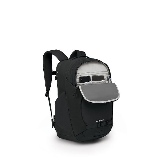 Osprey Proxima 30