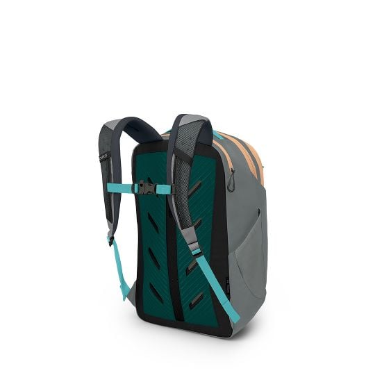 Osprey Proxima 30