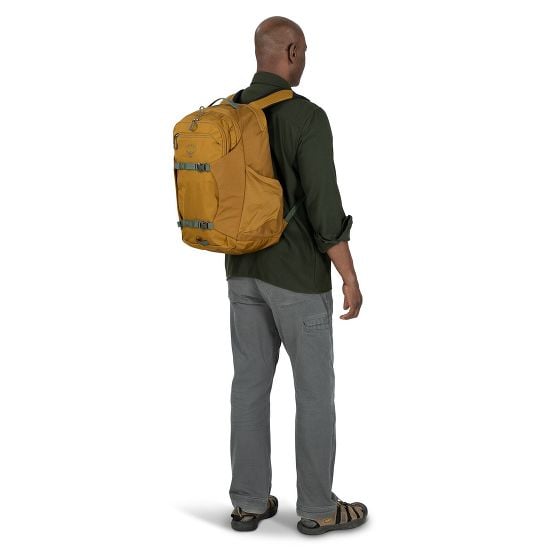 Osprey Proxima 30