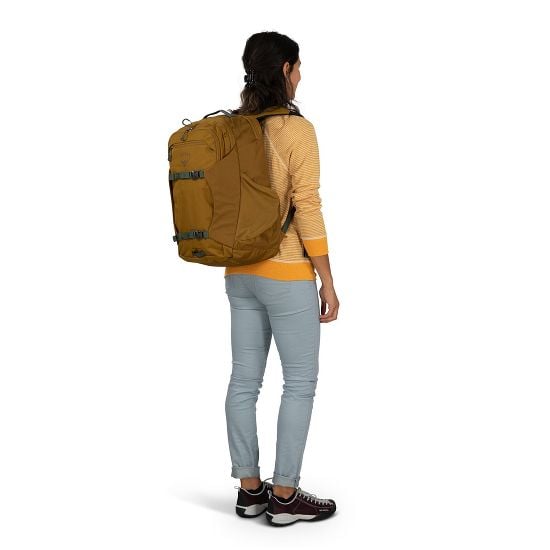 Osprey Proxima 30