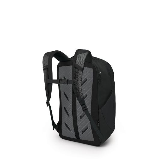 Osprey Proxima 30