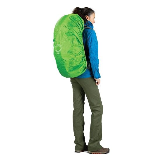 Osprey Renn 50