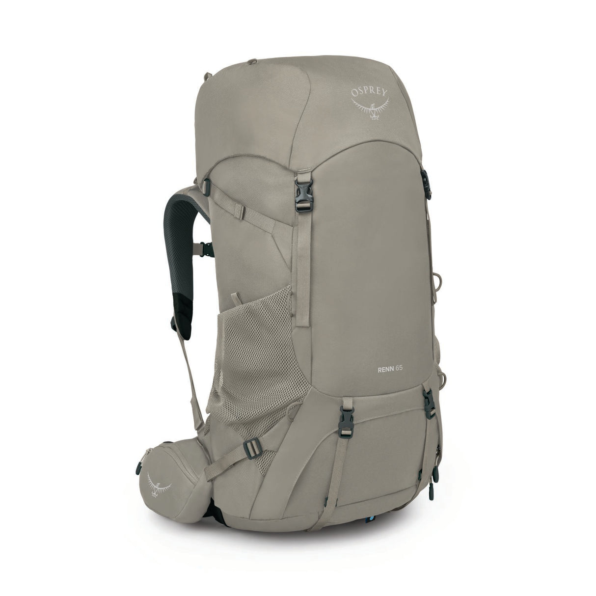 Osprey Renn 65