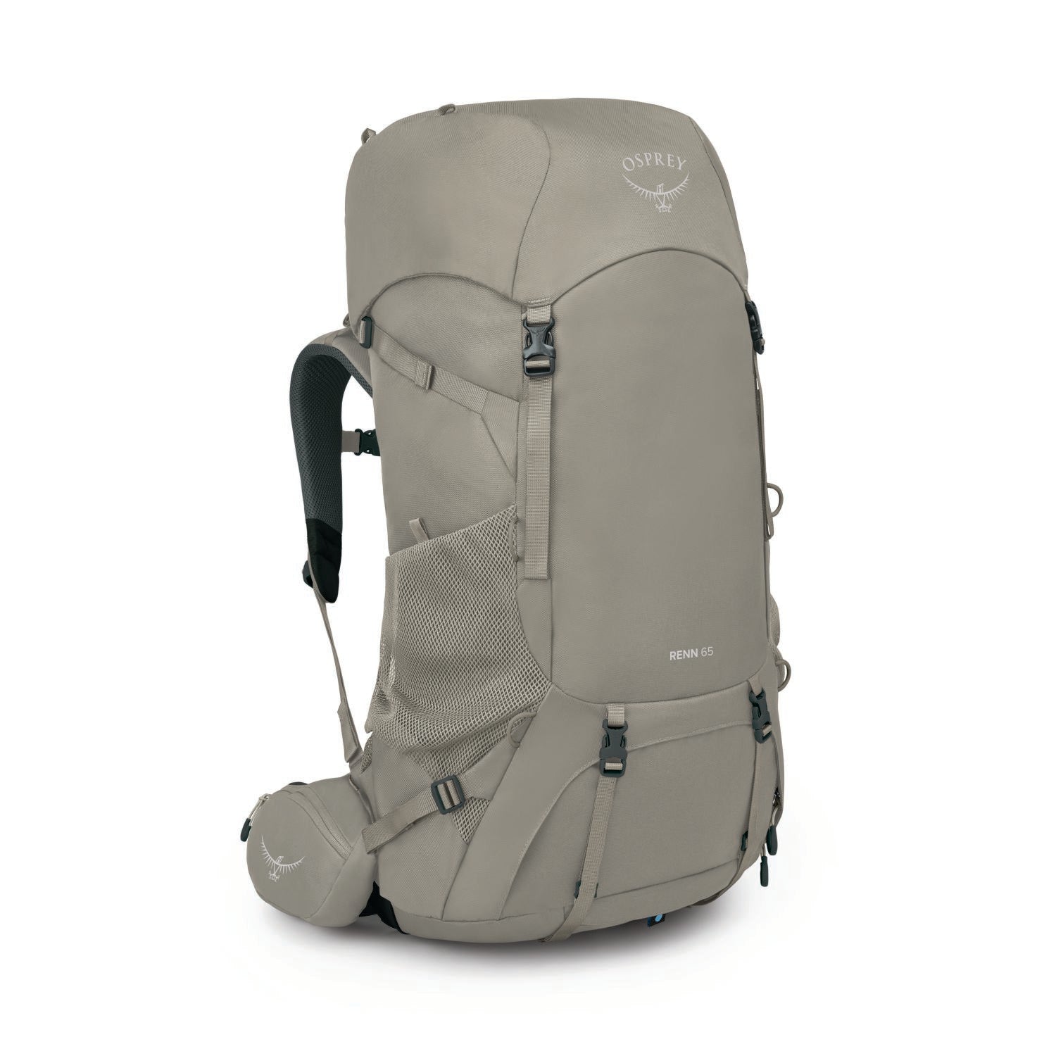 Osprey Renn 65