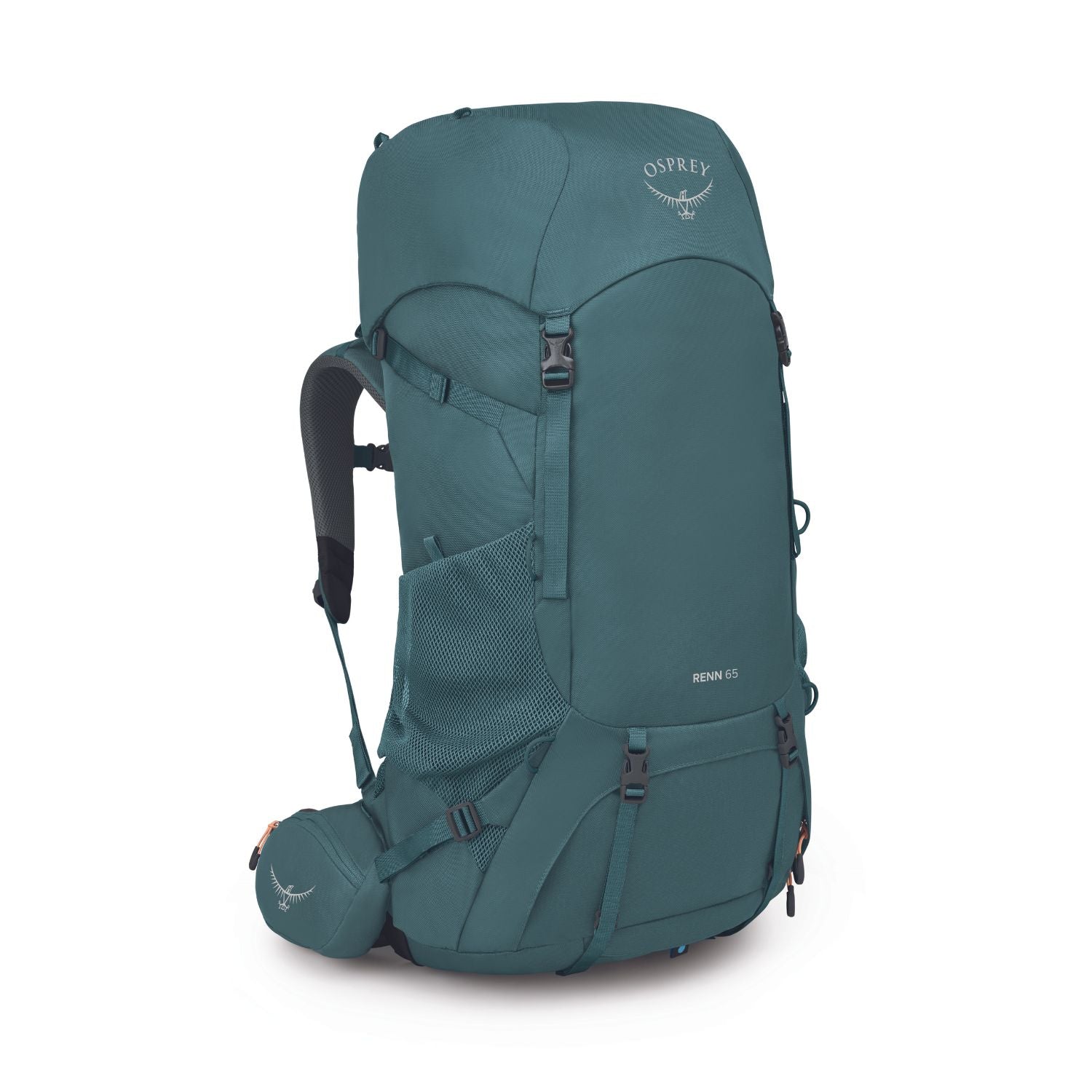 Osprey Renn 65