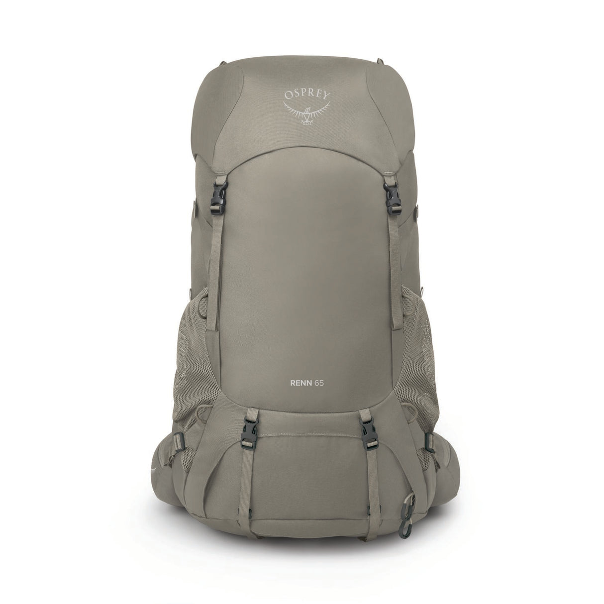 Osprey Renn 65