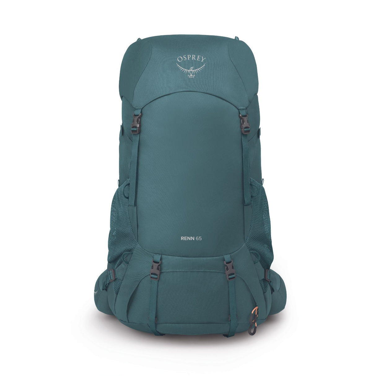 Osprey Renn 65