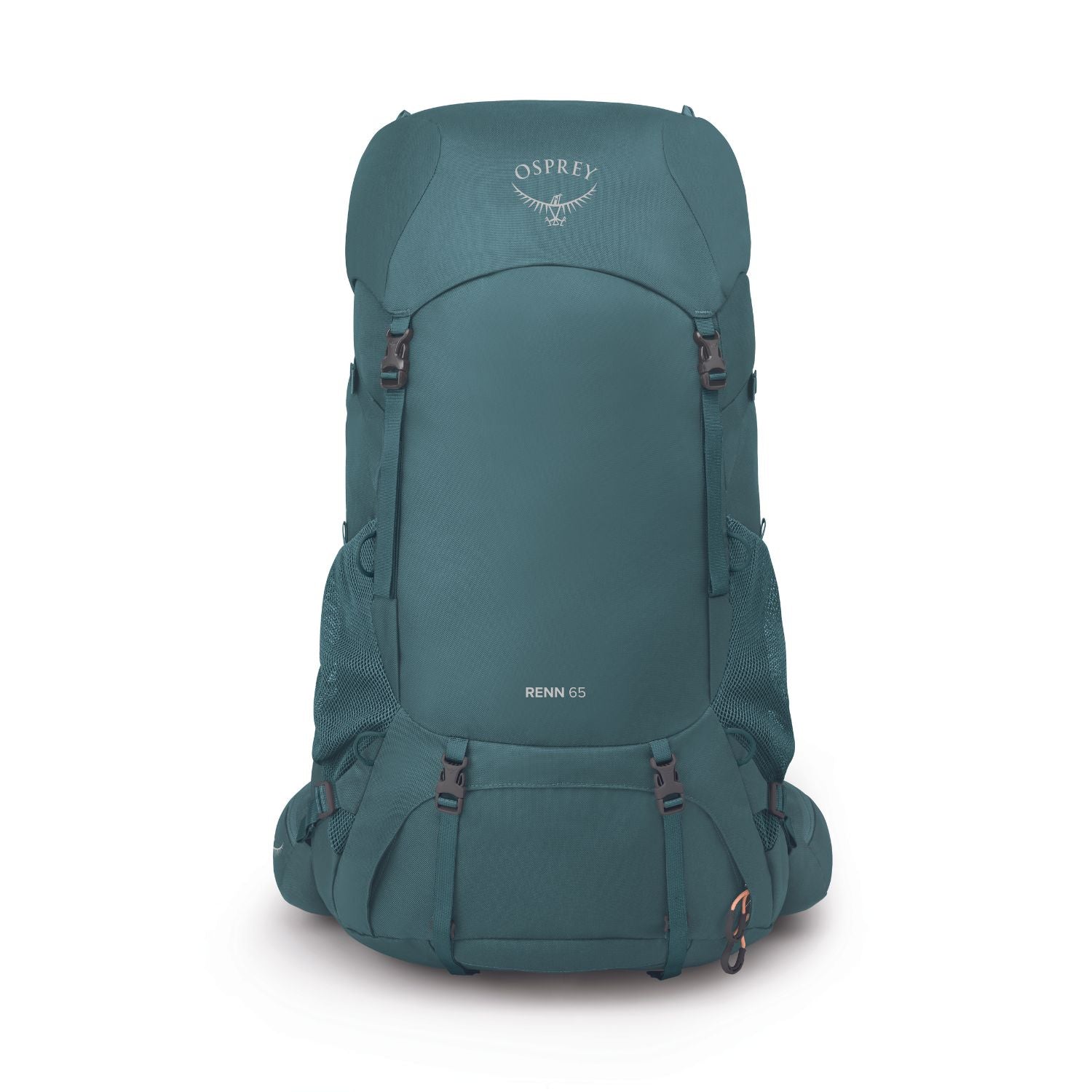 Osprey Renn 65