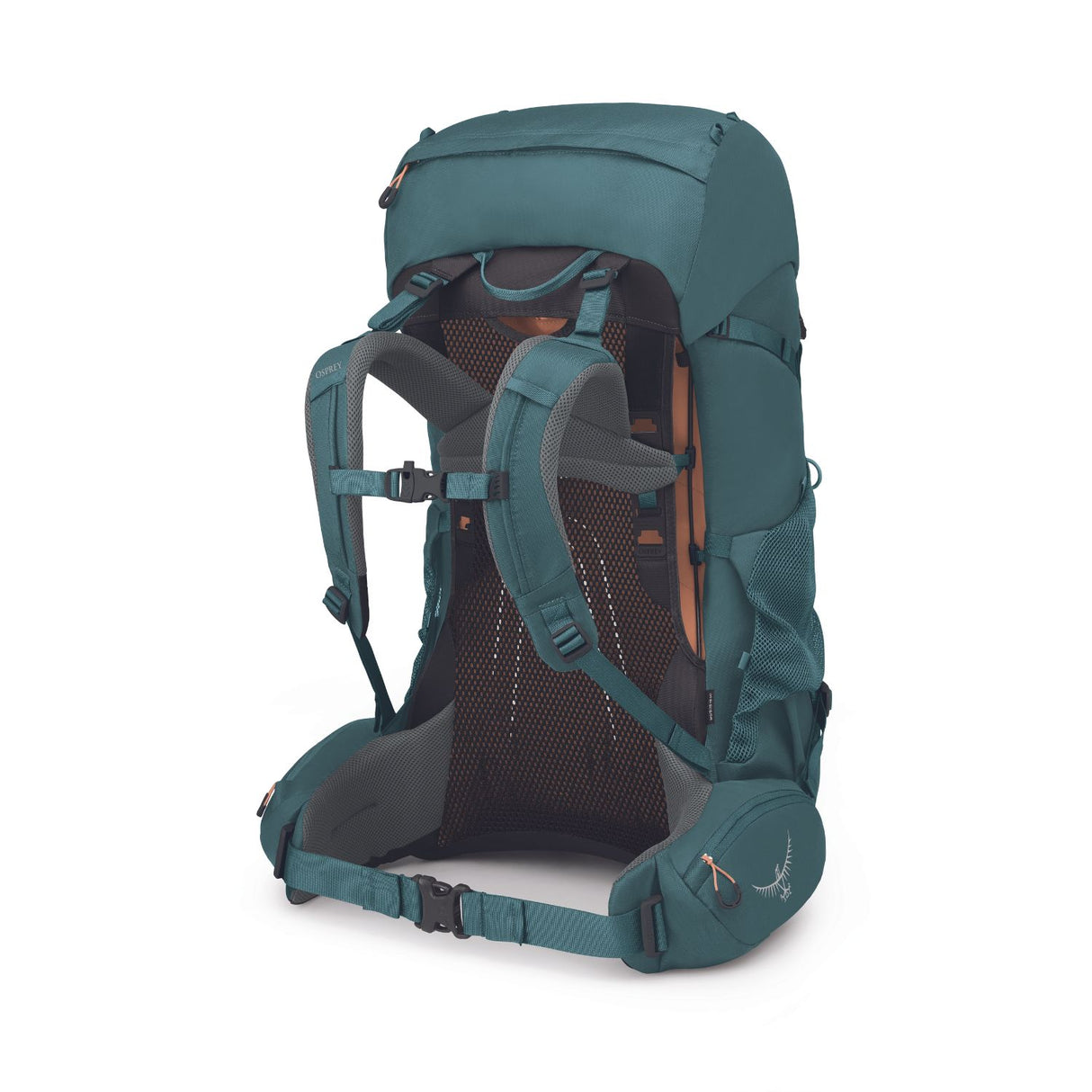 Osprey Renn 65