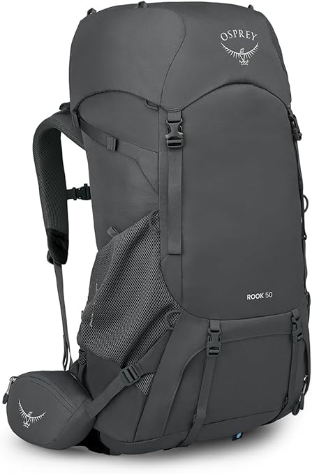 Osprey Rook 50