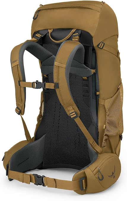 Osprey Rook 50