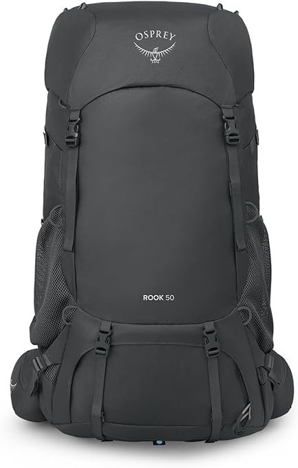 Osprey Rook 50
