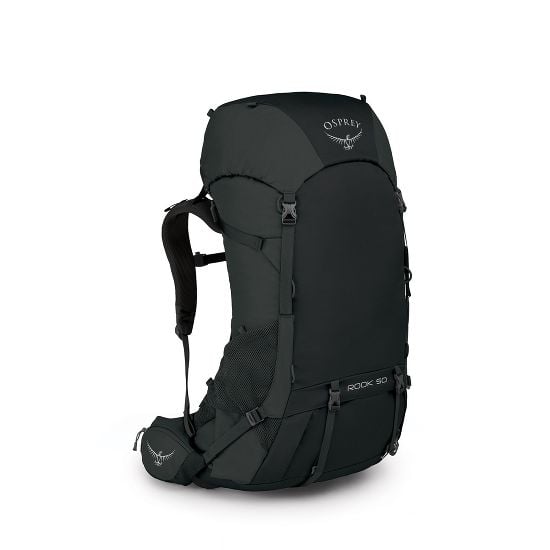 Osprey Rook 50