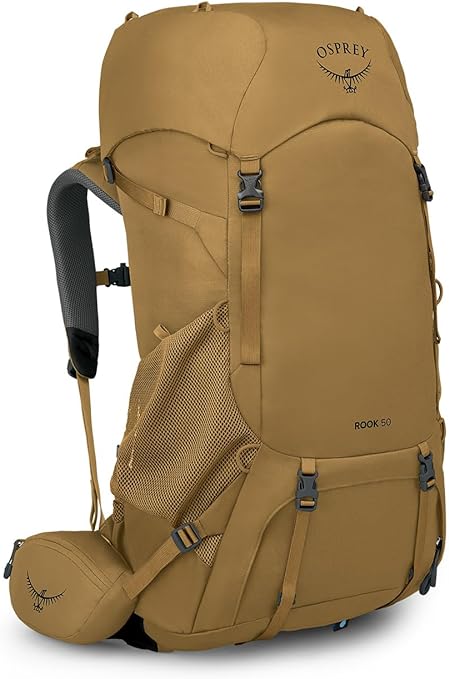 Osprey Rook 50