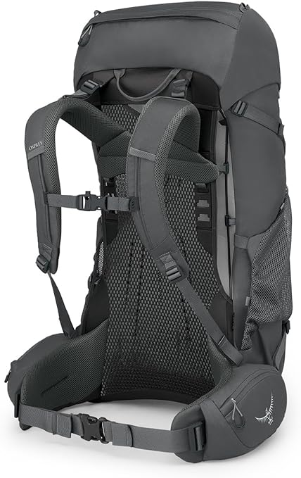 Osprey Rook 50