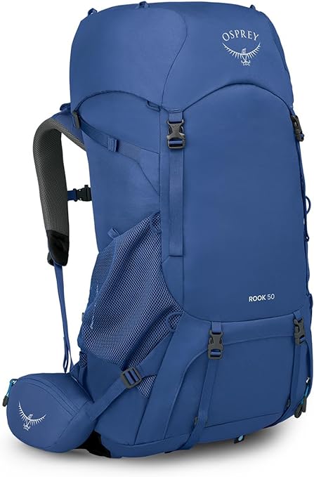 Osprey Rook 50