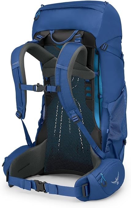 Osprey Rook 50