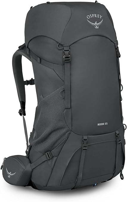 Osprey Rook 65