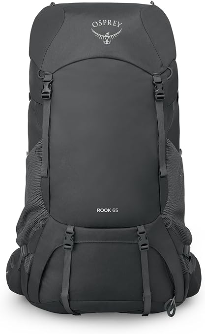 Osprey Rook 65