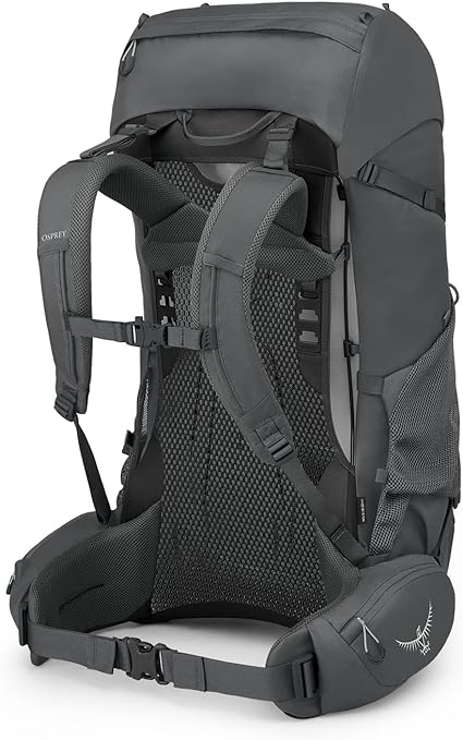 Osprey Rook 65