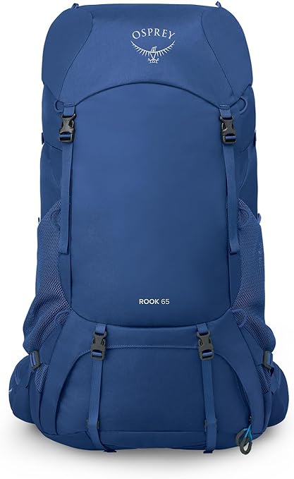 Osprey Rook 65
