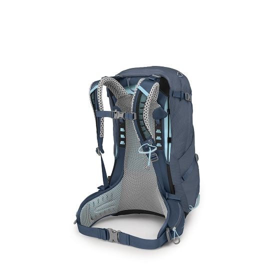 Osprey Sirrus 34