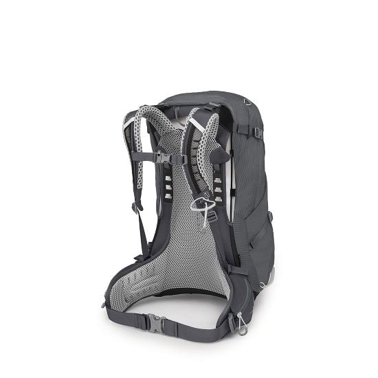 Osprey Sirrus 34