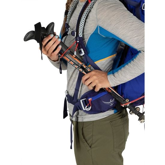Osprey Sirrus 34
