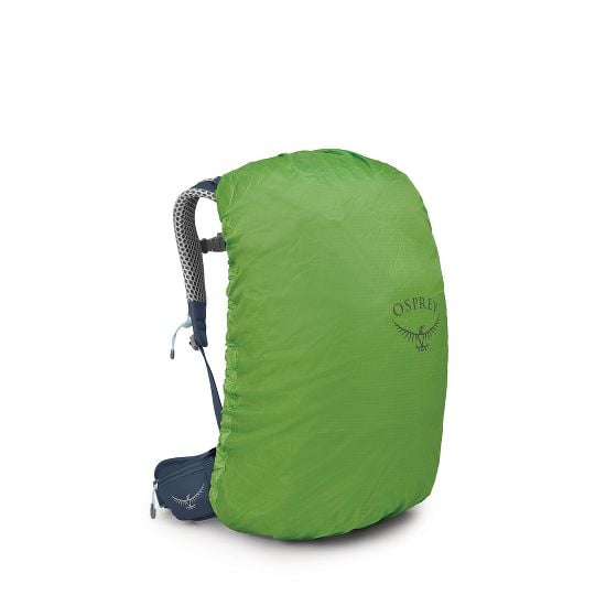 Osprey Sirrus 34