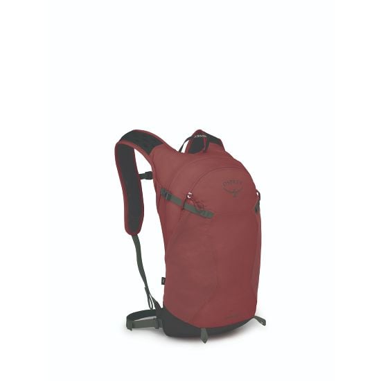 Osprey Sportlite 15