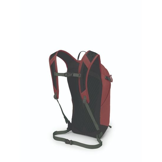 Osprey Sportlite 15