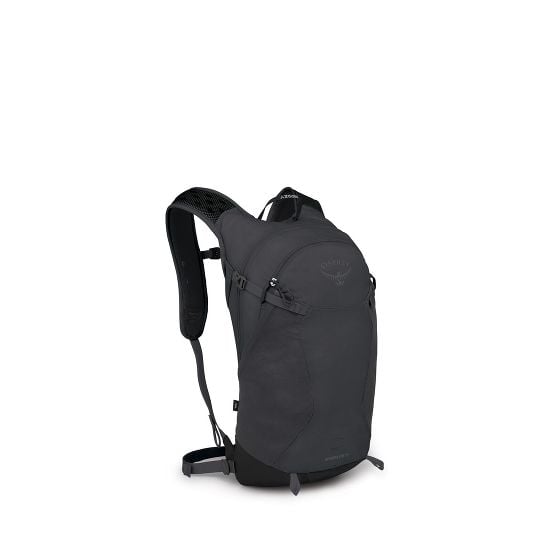 Osprey Sportlite 15