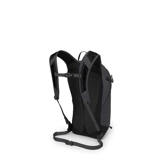 Osprey Sportlite 15