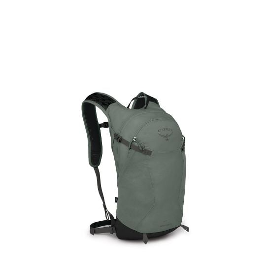 Osprey Sportlite 15