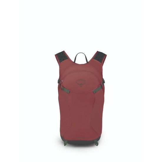 Osprey Sportlite 15
