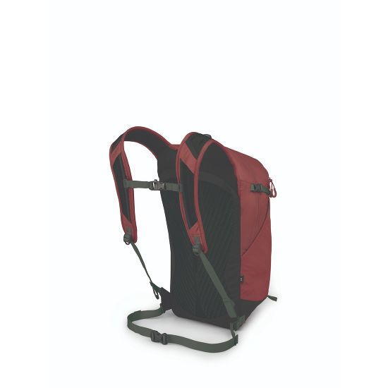 Osprey Sportlite 20