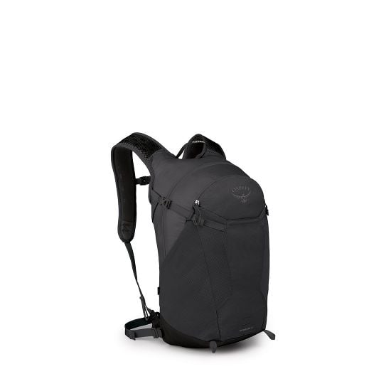 Osprey Sportlite 20