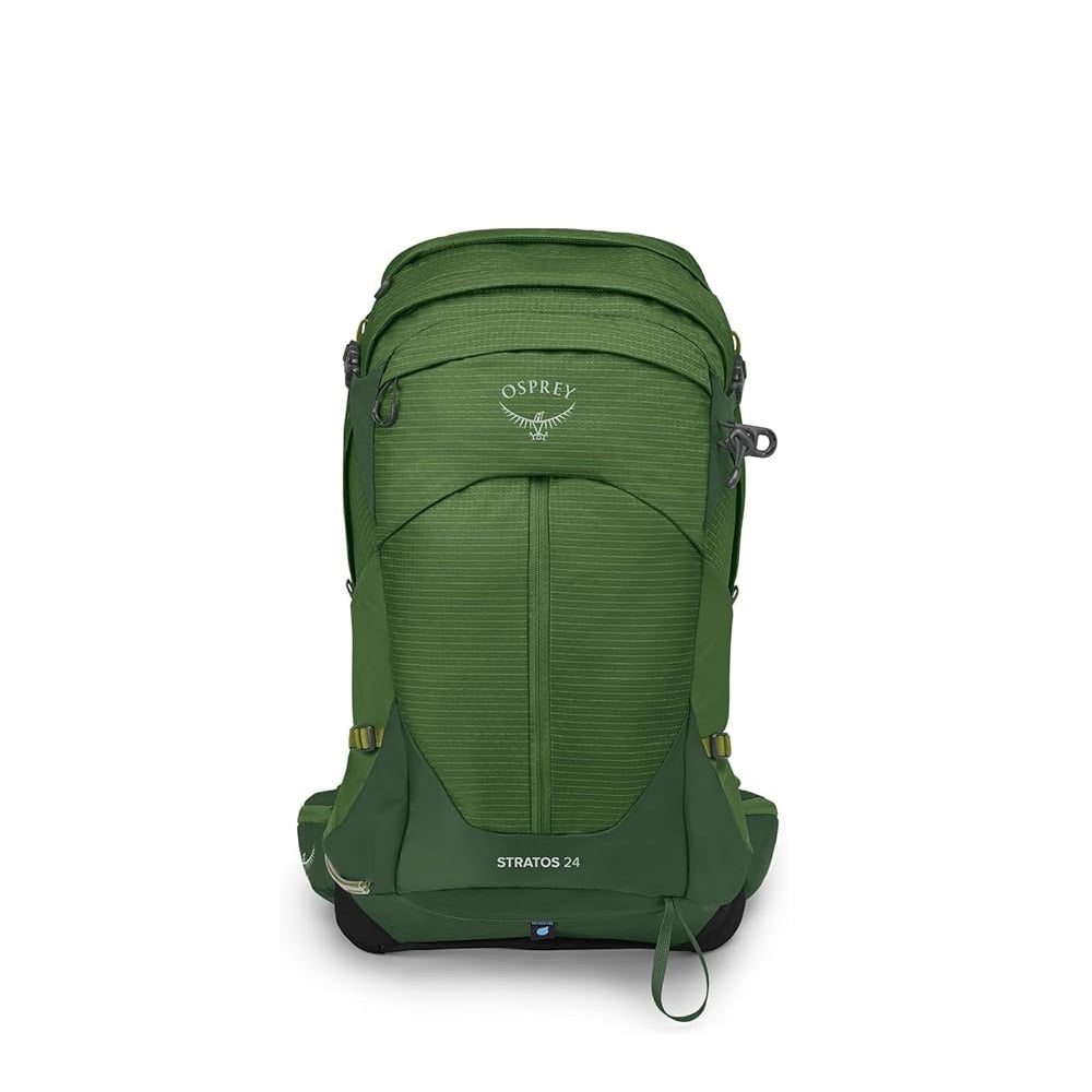 Osprey Stratos 34