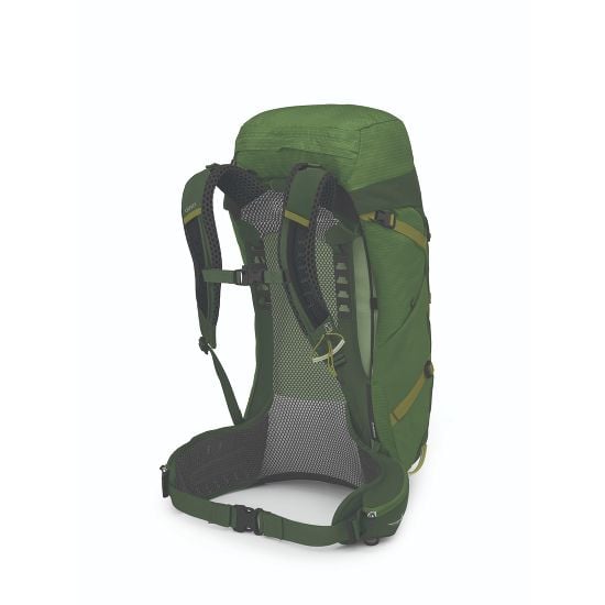 Osprey Stratos 44