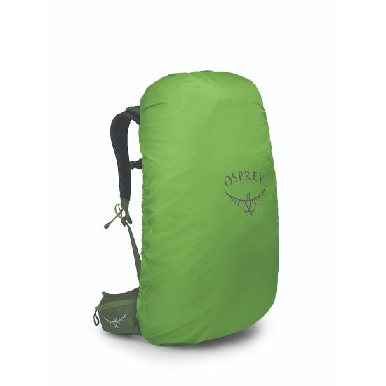 Osprey Stratos 44