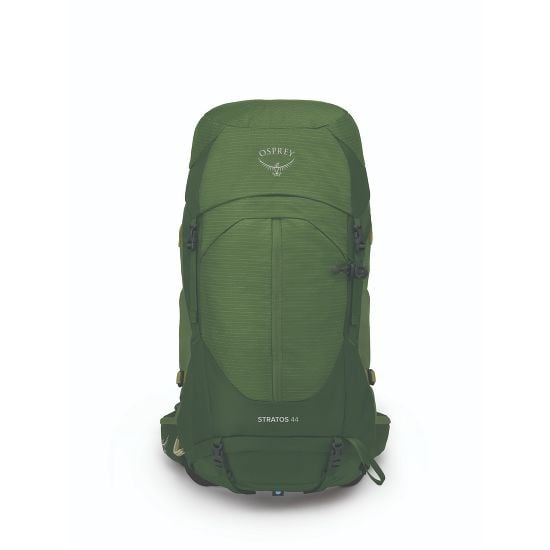 Osprey Stratos 44