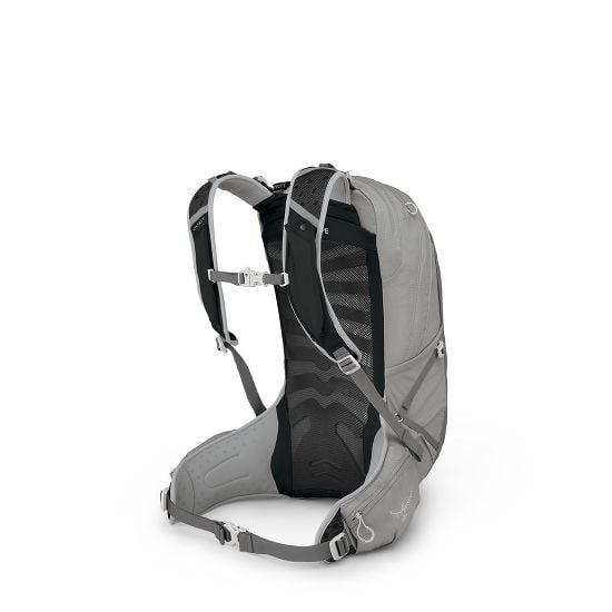 Osprey Talon Earth 22