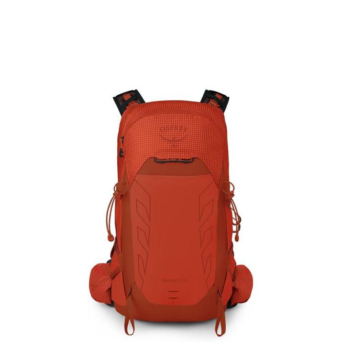 Osprey Talon Pro 20