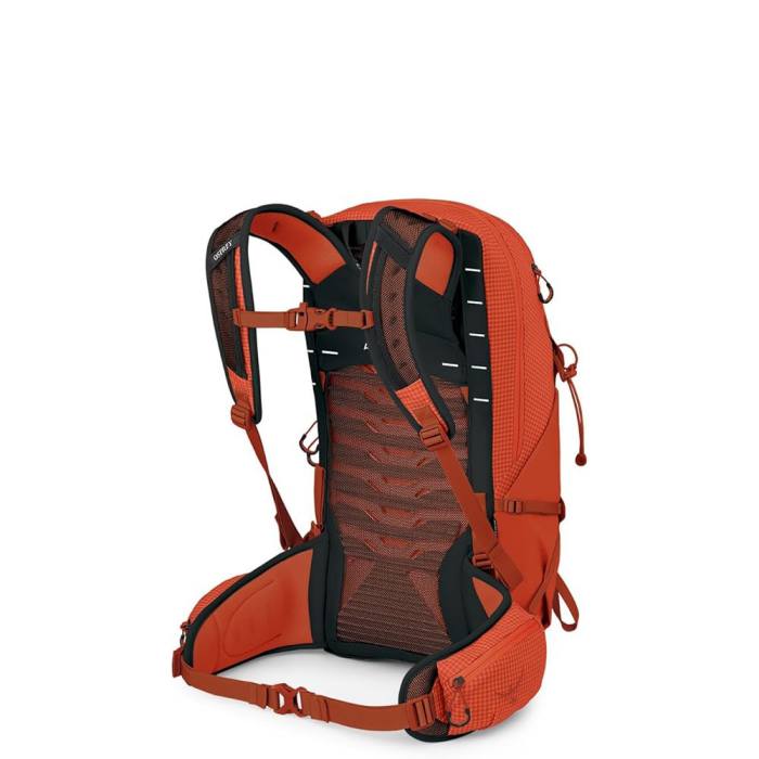 Osprey Talon Pro 20