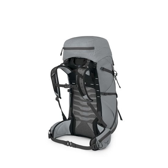 Osprey Talon Pro 40
