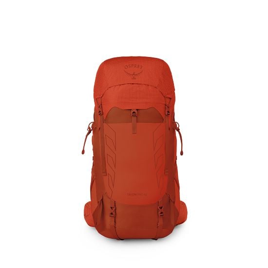Osprey Talon Pro 40
