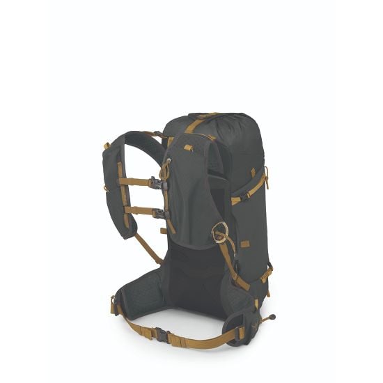 Osprey Talon Velocity 20