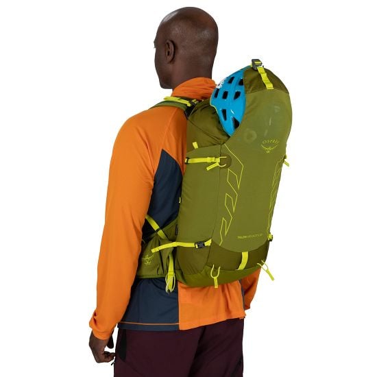 Osprey Talon Velocity 20
