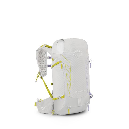 Osprey Talon Velocity 20